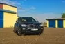 BMW X3 M40i: Bestie v rodinném balení
