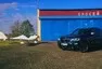 BMW X3 M40i: Bestie v rodinném balení