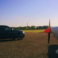 BMW X3 M40i: Bestie v rodinném balení