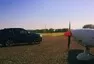 BMW X3 M40i: Bestie v rodinném balení
