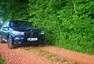 BMW X3 M40i: Bestie v rodinném balení