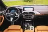 BMW X3 M40i: Bestie v rodinném balení
