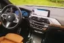BMW X3 M40i: Bestie v rodinném balení