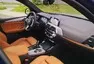 BMW X3 M40i: Bestie v rodinném balení
