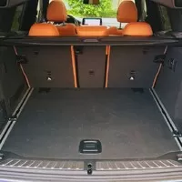 BMW X3 M40i: Bestie v rodinném balení