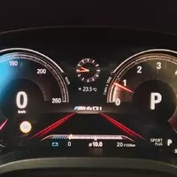 BMW X3 M40i: Bestie v rodinném balení