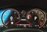 BMW X3 M40i: Bestie v rodinném balení
