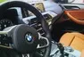 BMW X3 M40i: Bestie v rodinném balení