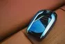 BMW X3 M40i: Bestie v rodinném balení