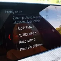BMW X3 M40i: Bestie v rodinném balení