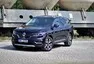 Renault Koleos Initiale Paris dCi 175 4x4: Druhý pokus