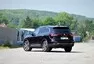 Renault Koleos Initiale Paris dCi 175 4x4: Druhý pokus