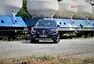 Renault Koleos Initiale Paris dCi 175 4x4: Druhý pokus