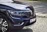 Renault Koleos Initiale Paris dCi 175 4x4: Druhý pokus