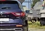 Renault Koleos Initiale Paris dCi 175 4x4: Druhý pokus