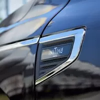 Renault Koleos Initiale Paris dCi 175 4x4: Druhý pokus
