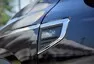 Renault Koleos Initiale Paris dCi 175 4x4: Druhý pokus