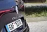 Renault Koleos Initiale Paris dCi 175 4x4: Druhý pokus