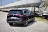Renault Koleos Initiale Paris dCi 175 4x4: Druhý pokus