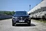 Renault Koleos Initiale Paris dCi 175 4x4: Druhý pokus