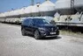 Renault Koleos Initiale Paris dCi 175 4x4: Druhý pokus