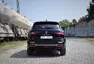 Renault Koleos Initiale Paris dCi 175 4x4: Druhý pokus