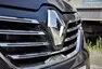 Renault Koleos Initiale Paris dCi 175 4x4: Druhý pokus