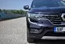 Renault Koleos Initiale Paris dCi 175 4x4: Druhý pokus