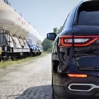 Renault Koleos Initiale Paris dCi 175 4x4: Druhý pokus