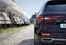 Renault Koleos Initiale Paris dCi 175 4x4: Druhý pokus