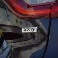 Renault Koleos Initiale Paris dCi 175 4x4: Druhý pokus