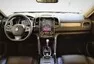 Renault Koleos Initiale Paris dCi 175 4x4: Druhý pokus