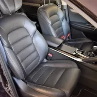 Renault Koleos Initiale Paris dCi 175 4x4: Druhý pokus