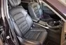 Renault Koleos Initiale Paris dCi 175 4x4: Druhý pokus