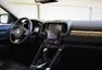 Renault Koleos Initiale Paris dCi 175 4x4: Druhý pokus