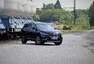 Renault Koleos Initiale Paris dCi 175 4x4: Druhý pokus