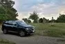 Renault Koleos Initiale Paris dCi 175 4x4: Druhý pokus