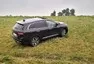 Renault Koleos Initiale Paris dCi 175 4x4: Druhý pokus