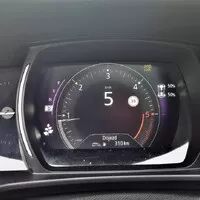 Renault Koleos Initiale Paris dCi 175 4x4: Druhý pokus