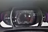 Renault Koleos Initiale Paris dCi 175 4x4: Druhý pokus