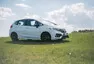 Honda Jazz 1.5 i-VTEC: Automobilový bonsai