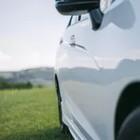 Honda Jazz 1.5 i-VTEC: Automobilový bonsai