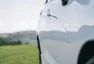 Honda Jazz 1.5 i-VTEC: Automobilový bonsai