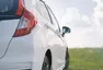 Honda Jazz 1.5 i-VTEC: Automobilový bonsai