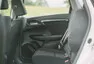 Honda Jazz 1.5 i-VTEC: Automobilový bonsai