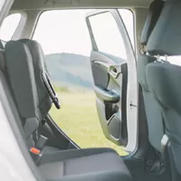 Honda Jazz 1.5 i-VTEC: Automobilový bonsai