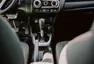 Honda Jazz 1.5 i-VTEC: Automobilový bonsai