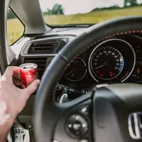 Honda Jazz 1.5 i-VTEC: Automobilový bonsai