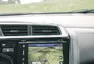Honda Jazz 1.5 i-VTEC: Automobilový bonsai