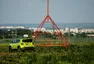 Jeep Renegade Trailhawk: Malej, ale šikovnej